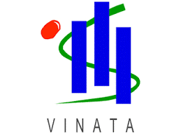 Công ty TNHH Quốc Tế VINATA